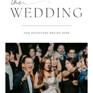 Sydney-wedding-magazine-design-printing-services