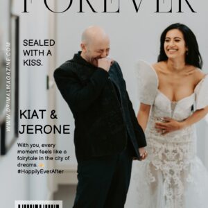 Singapore-weeding-magazine-company-