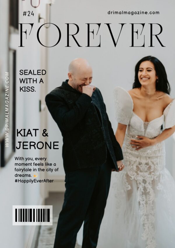 Singapore-weeding-magazine-company-