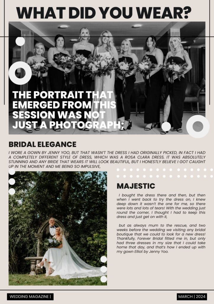 Magazine-Printing-Services-in-New-York-USA