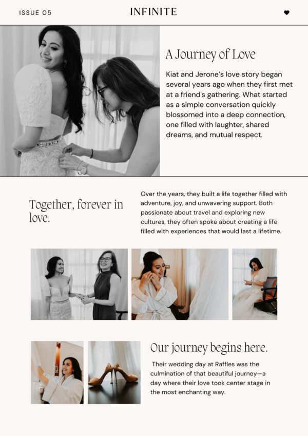 Singapore-weeding-magazine-company-