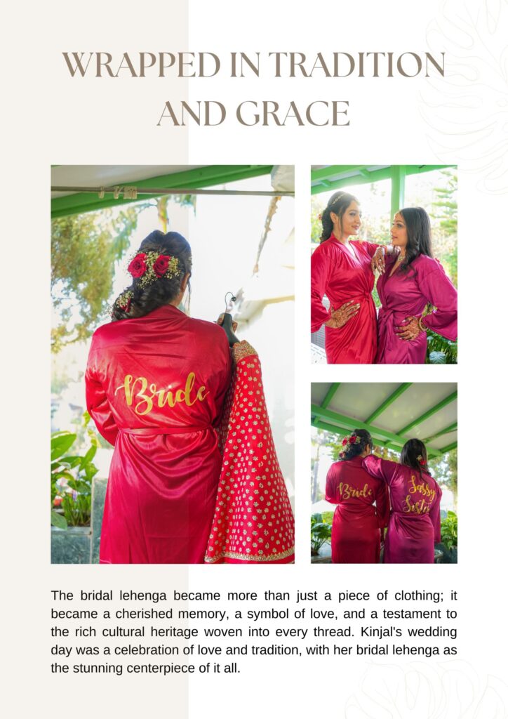 Best-Bridal-magazine-indore-vendor-2024