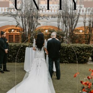 Sydney-wedding-magazine-design-printing-services