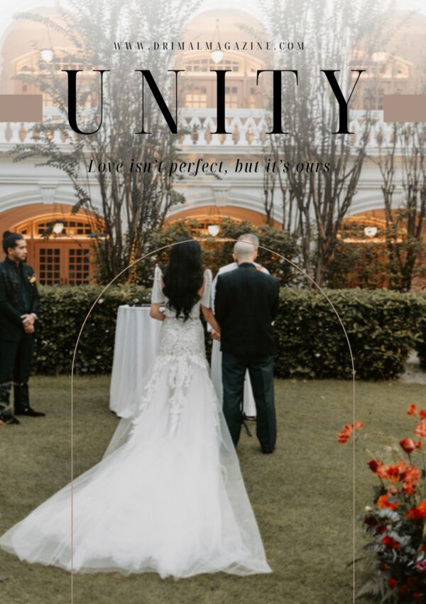 Sydney-wedding-magazine-design-printing-services