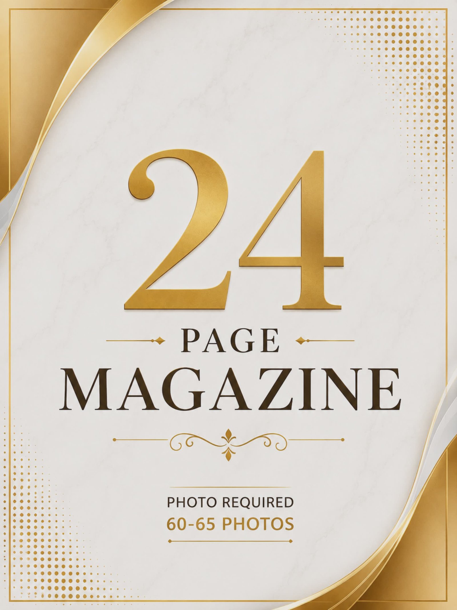 24. page