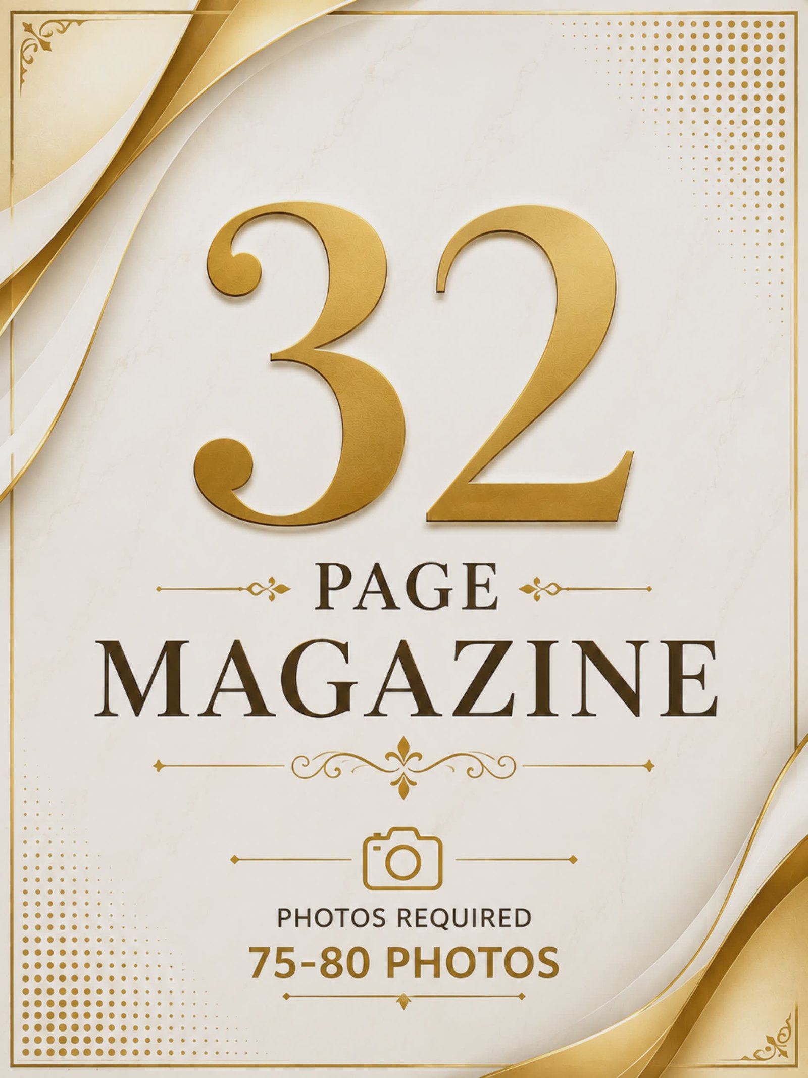 32 page